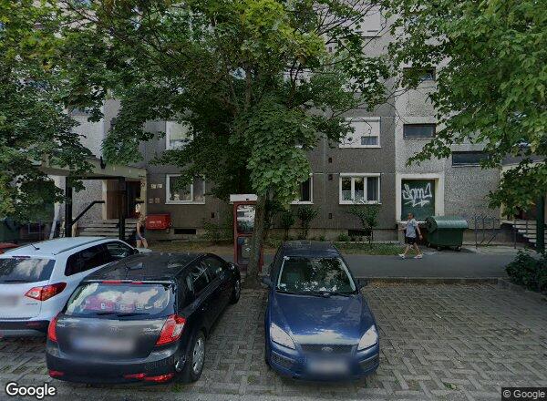 Lakásárak {{cím}}