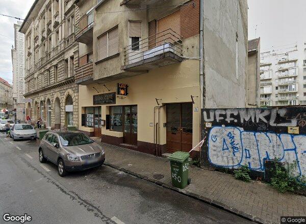 Lakásárak {{cím}}