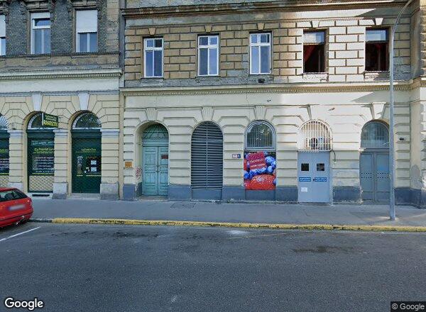 Lakásárak {{cím}}