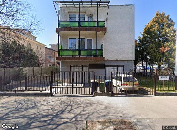 Lakásárak {{cím}}