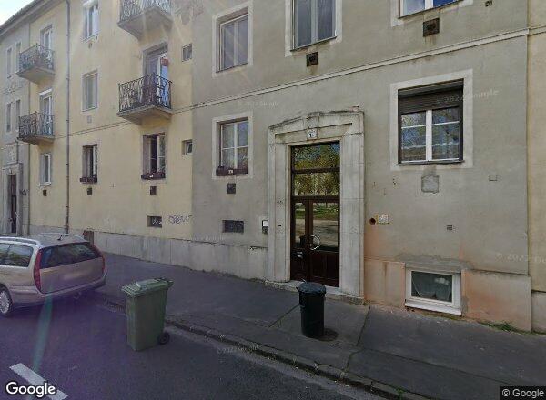 Lakásárak {{cím}}