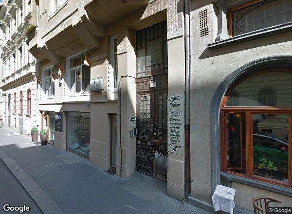 Lakásárak {{cím}}