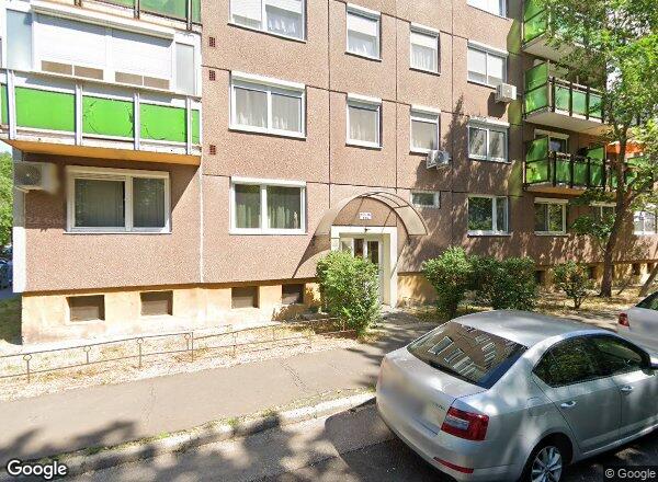 Lakásárak {{cím}}