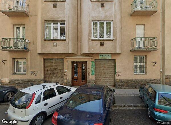 Lakásárak {{cím}}