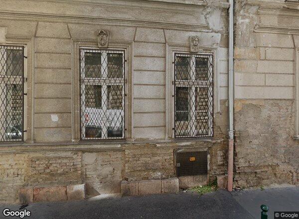 Lakásárak {{cím}}