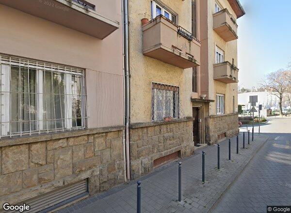 Lakásárak {{cím}}