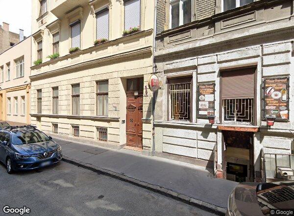 Lakásárak {{cím}}