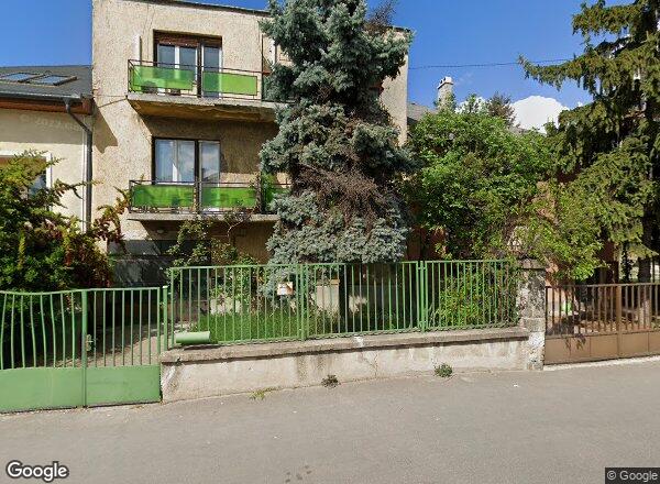 Lakásárak {{cím}}