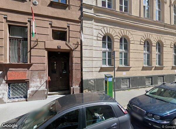 Lakásárak {{cím}}