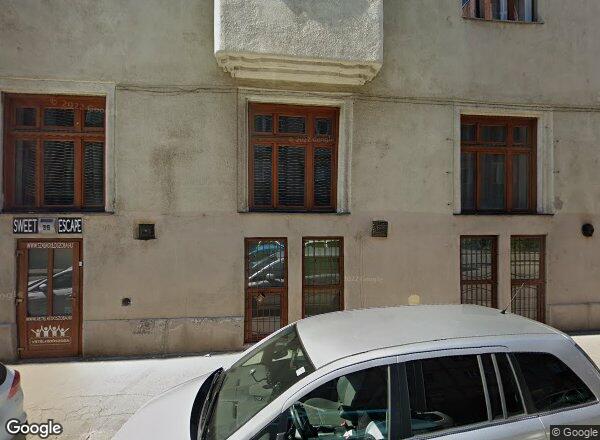 Lakásárak {{cím}}