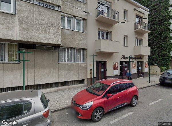 Lakásárak {{cím}}