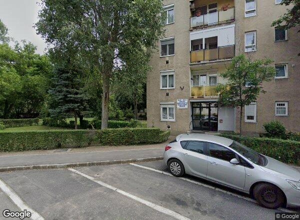 Lakásárak {{cím}}