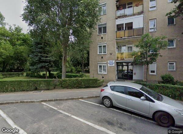 Lakásárak {{cím}}