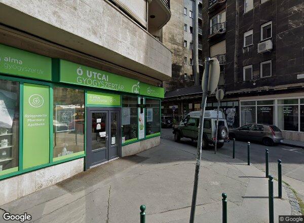 Lakásárak {{cím}}