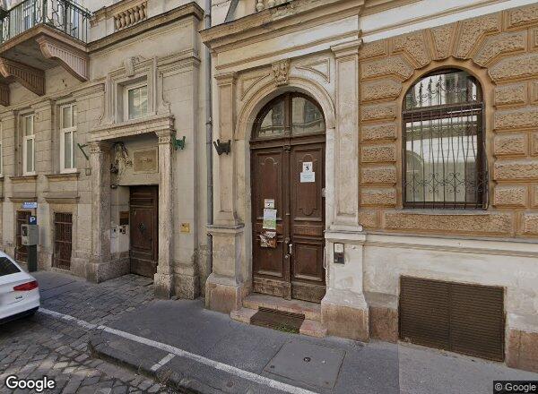 Lakásárak {{cím}}