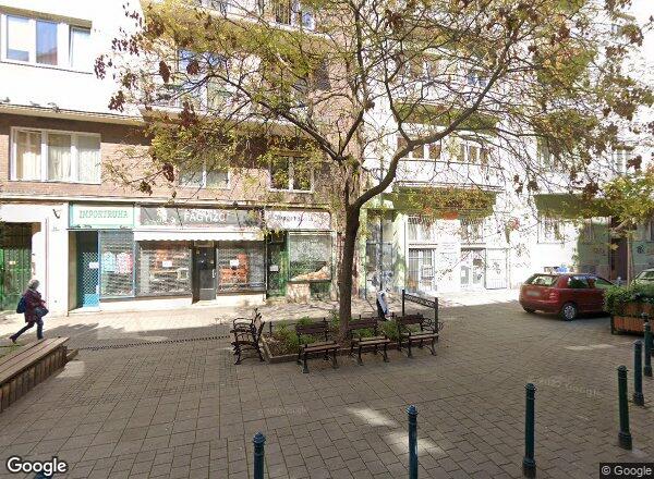 Lakásárak {{cím}}