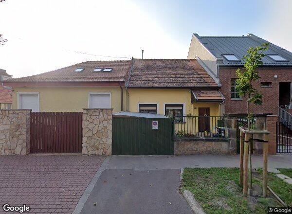 Lakásárak {{cím}}