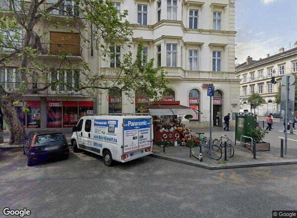 Lakásárak {{cím}}