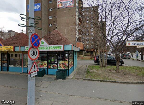 Lakásárak {{cím}}