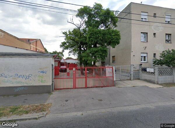 Lakásárak {{cím}}