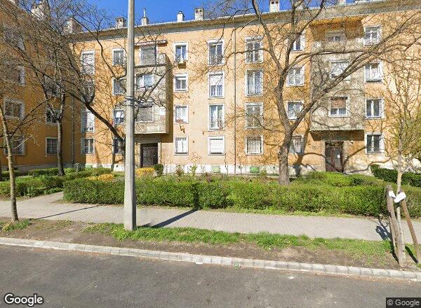 Lakásárak {{cím}}