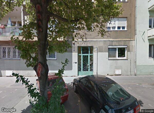 Lakásárak {{cím}}