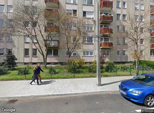 Lakásárak {{cím}}