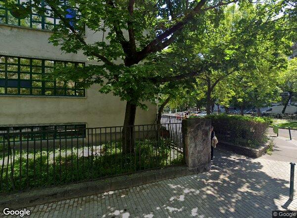 Lakásárak {{cím}}