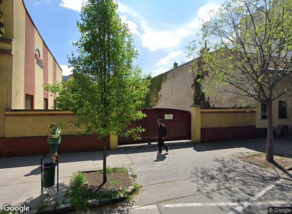 Lakásárak {{cím}}