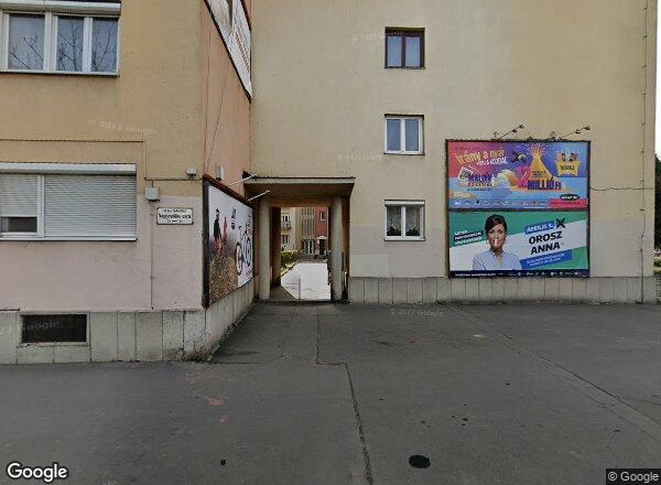 Lakásárak {{cím}}