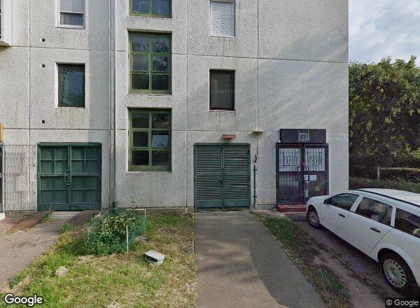 Lakásárak {{cím}}