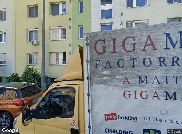 Lakásárak {{cím}}