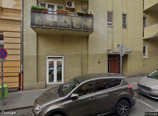 Lakásárak {{cím}}