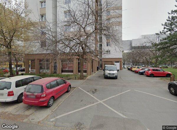 Lakásárak {{cím}}