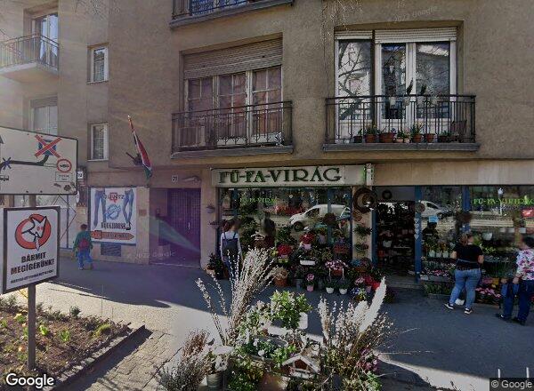 Lakásárak {{cím}}