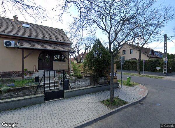 Lakásárak {{cím}}