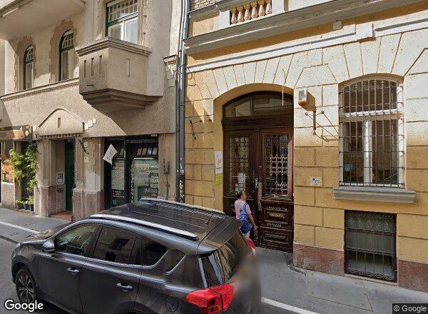 Lakásárak {{cím}}