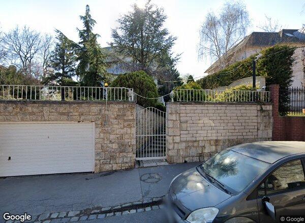 Lakásárak {{cím}}