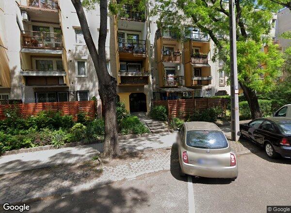 Lakásárak {{cím}}