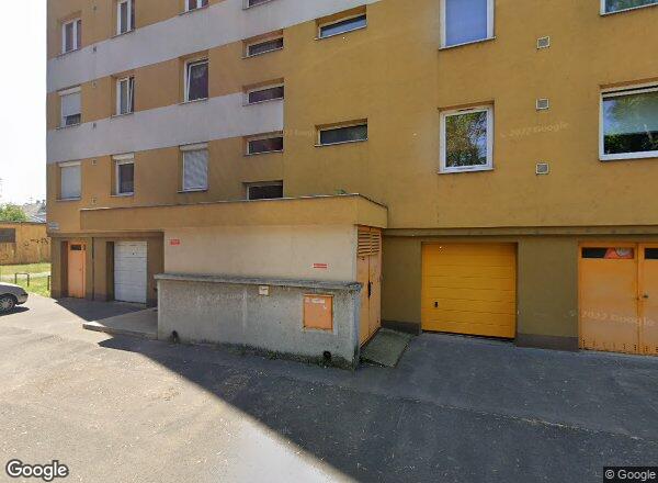 Lakásárak {{cím}}