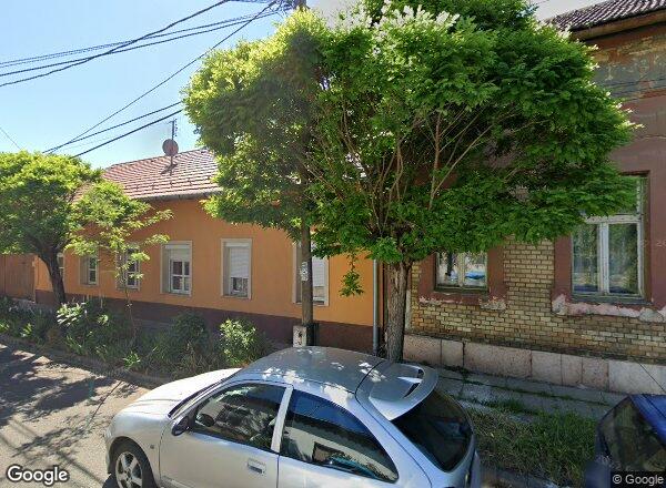 Lakásárak {{cím}}