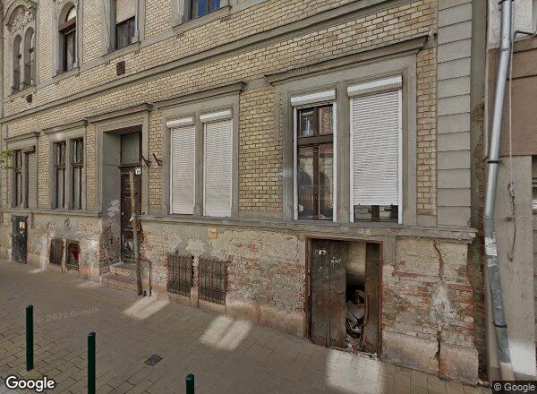 Lakásárak {{cím}}