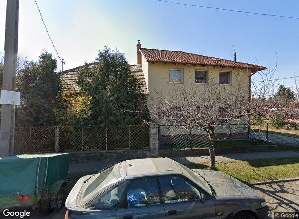 Lakásárak {{cím}}