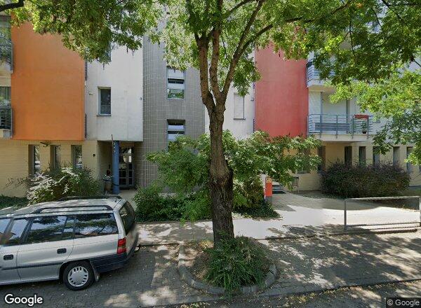 Lakásárak {{cím}}