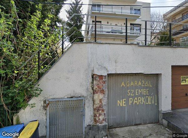 Lakásárak {{cím}}