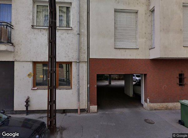 Lakásárak {{cím}}