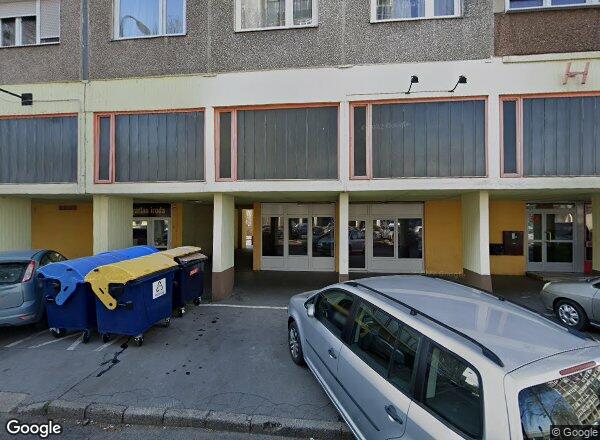 Lakásárak {{cím}}