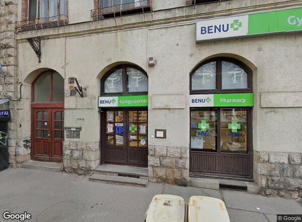 Lakásárak {{cím}}