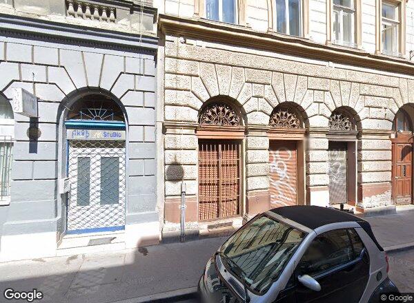 Lakásárak {{cím}}