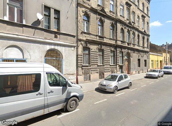 Lakásárak {{cím}}